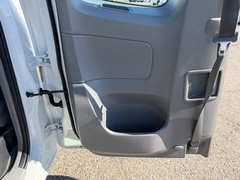 Used 2013 Toyota Tacoma 2WD Access Cab image 19