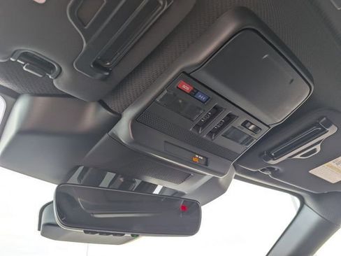 Used 2026 Subaru Outback Limited XT w/ Premium/Limited Plus Package image 30