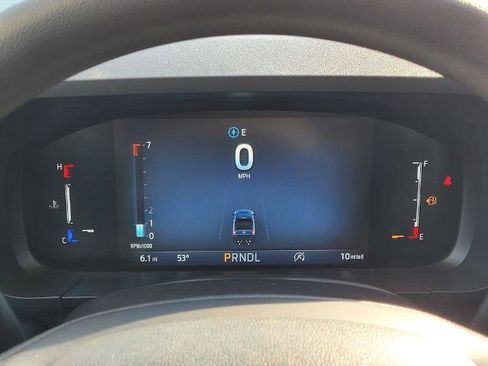 New 2026 Ford Maverick XL image 15