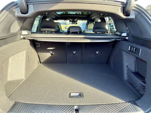 New 2026 BMW X3 xDrive30 w/ Premium Package image 17