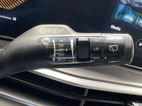 New 2026 Kia Sorento S AWD/4WD image 24