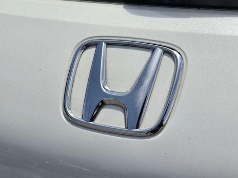 Used 2025 Honda HR-V LX image 40