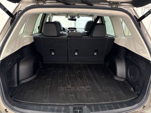 Used 2019 Subaru Forester Limited w/ Popular Package #3 image 28
