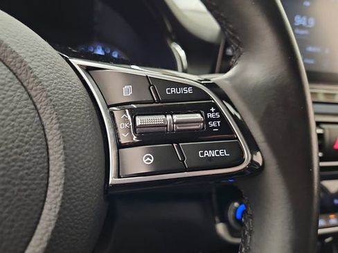 Used 2023 Kia Seltos S image 24