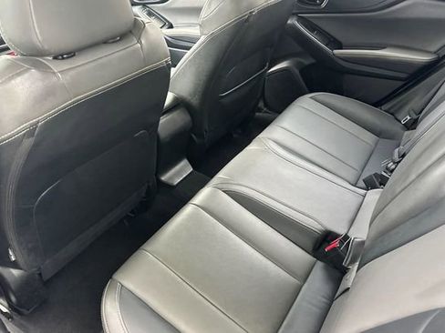 Used 2023 Subaru Crosstrek 2.5i Sport image 14