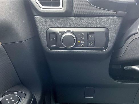 Used 2025 Ford Bronco Sport Big Bend AWD/4WD image 37