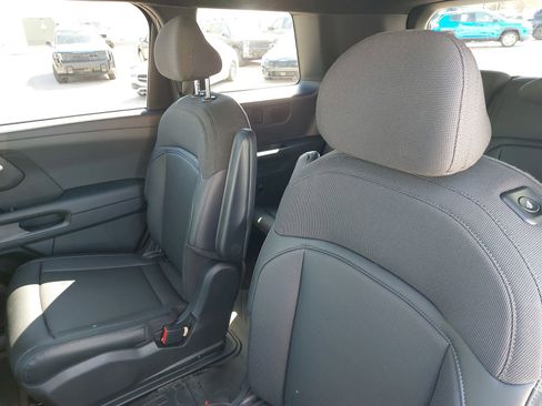 New 2027 Kia Telluride S AWD/4WD image 14