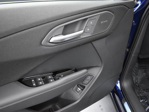 New 2026 Audi Q3 quattro 2.0T AWD/4WD image 6