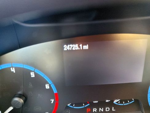 Used 2023 Ford Bronco Sport Big Bend w/ Convenience Package image 17