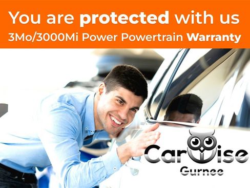 Used 2016 BMW 328i xDrive Sedan image 11