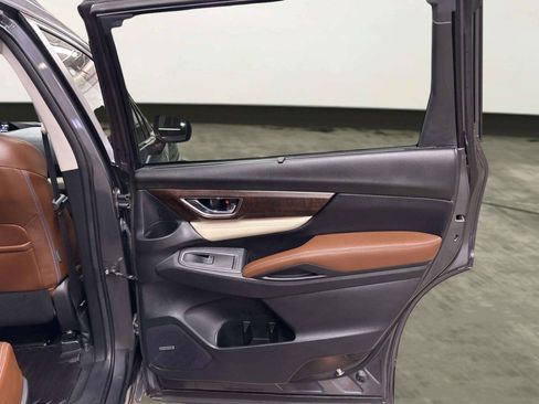 Used 2020 Subaru Ascent Touring w/ Popular Package #2A AWD/4WD image 20