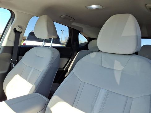 New 2026 Hyundai Tucson SEL image 15