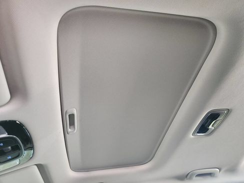 Certified 2025 Hyundai Tucson SEL FWD image 25
