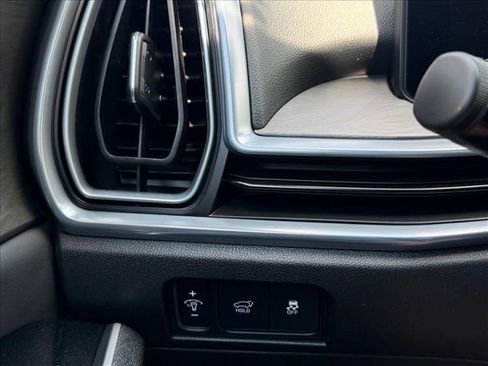 New 2026 Kia Sorento SX Prestige AWD/4WD image 24