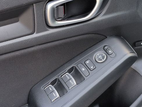 Used 2023 Honda Civic Sport image 13