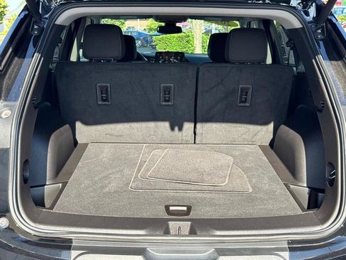Used 2024 Chevrolet Blazer LT w/ Convenience Package AWD/4WD image 5