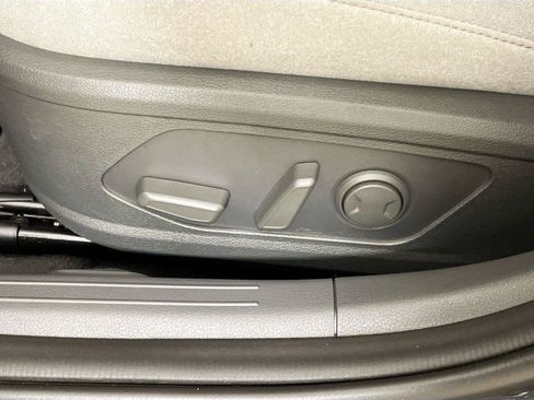 Used 2021 Hyundai Sonata SEL FWD image 21