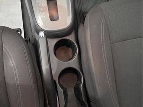 Used 2016 Chevrolet Trax LS image 21