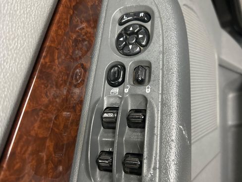 Used 2009 Dodge Ram 2500 Truck Laramie image 10