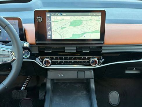 New 2026 Honda Prologue Elite image 20