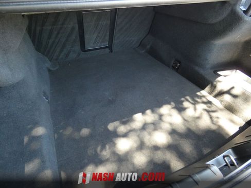 Used 2013 BMW 640i Gran Coupe RWD image 72