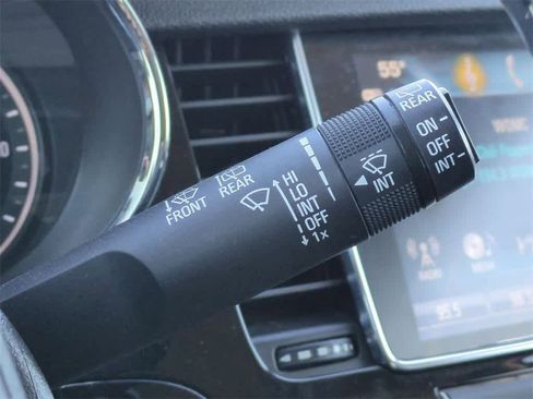 Used 2019 Buick Encore Sport Touring w/ Safety Package image 24