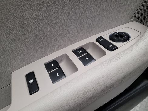 Used 2017 Hyundai Sonata SE FWD image 27