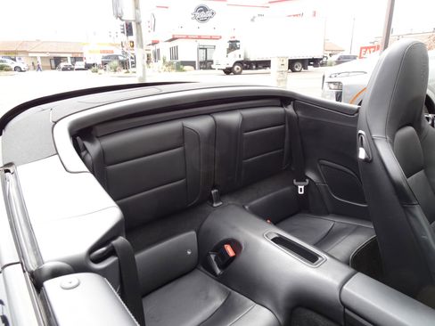 Used 2012 Porsche 911 Carrera S RWD image 20
