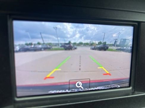 Used 2019 Ford Mustang Coupe image 6