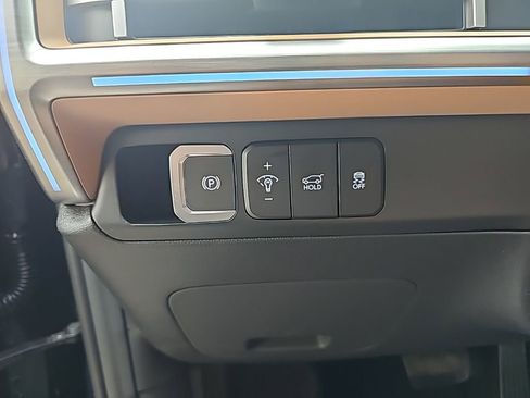 New 2026 Hyundai Santa Fe Calligraphy image 15