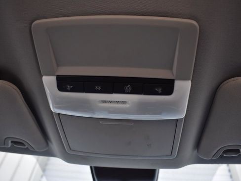 Used 2021 Nissan Altima 2.5 SV image 37