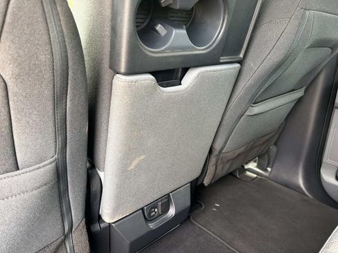 Used 2023 Ford F150 XLT w/ Equipment Group 302A High AWD/4WD image 17