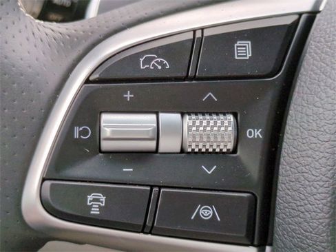 New 2026 Genesis G70 2.5T image 24