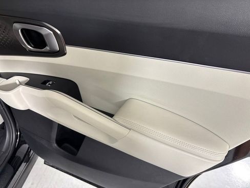 Used 2022 Kia Sorento S FWD image 8