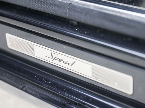 Used 2016 Bentley Mulsanne Speed image 27