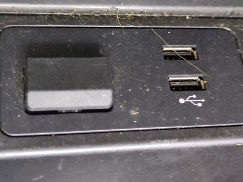 Used 2022 MAZDA CX-9 Grand Touring image 22