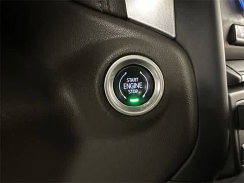 Used 2019 GMC Sierra 1500 SLT w/ SLT Convenience Package image 10