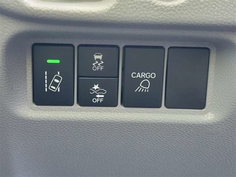 Used 2023 Honda Ridgeline RTL image 32