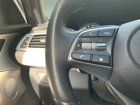 Used 2023 Genesis G70 2.0T w/ Sport Prestige Package image 27