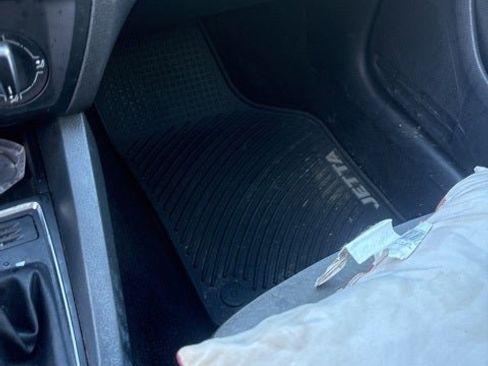 Used 2017 Volkswagen Jetta S image 20