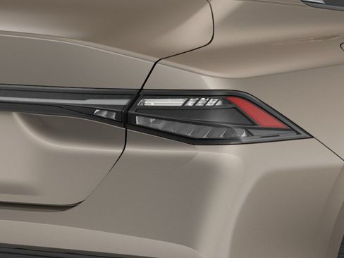 New 2026 Nissan Sentra SV w/ Floor Mat Package FWD image 11