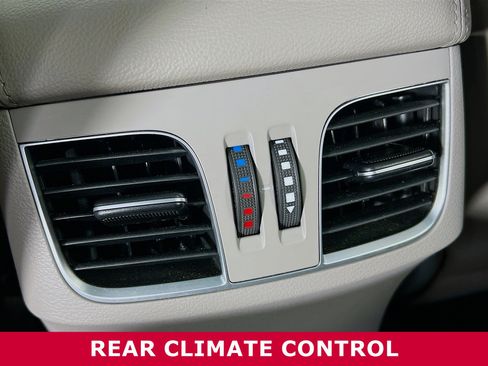 Used 2018 Genesis G80 3.8 w/ Option Group 02 image 27