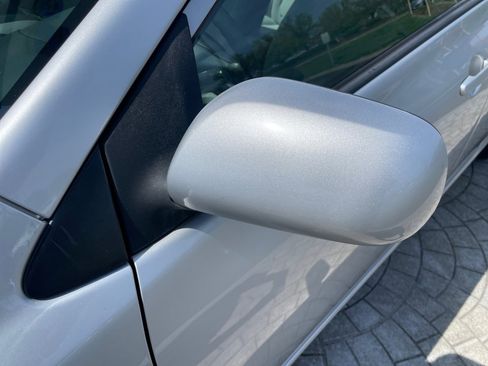 Used 2013 Toyota Corolla L image 33