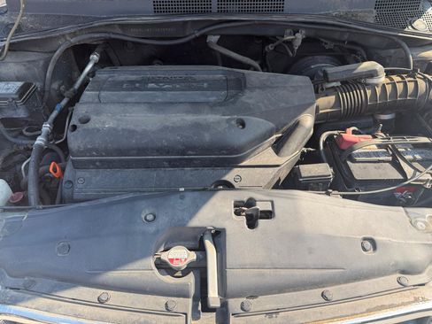 Used 2004 Honda Odyssey EX image 14