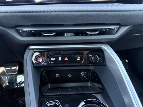 New 2026 Audi SQ5 Premium Plus AWD/4WD image 13