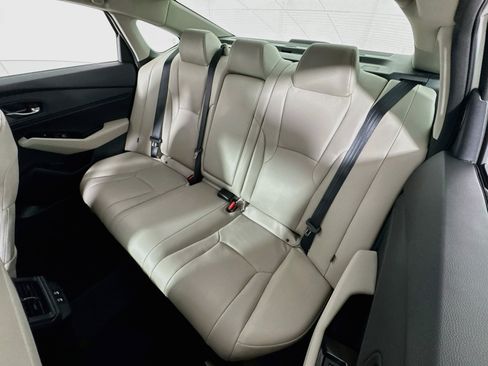 Used 2023 Honda Accord Touring image 22