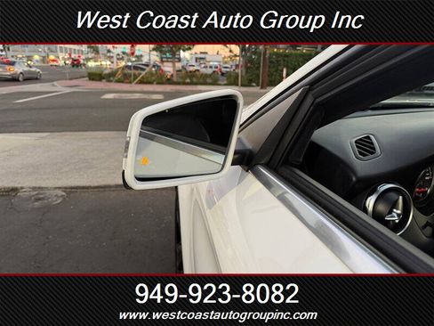 Used 2020 Mercedes-Benz GLA 250 4MATIC w/ Convenience Package image 22