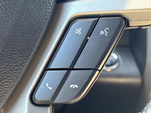 Used 2020 Ford F150 Lariat image 24