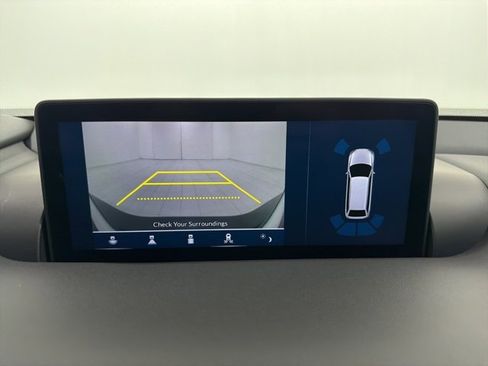 Certified 2021 Acura TLX SH-AWD w/ Technology Package image 34