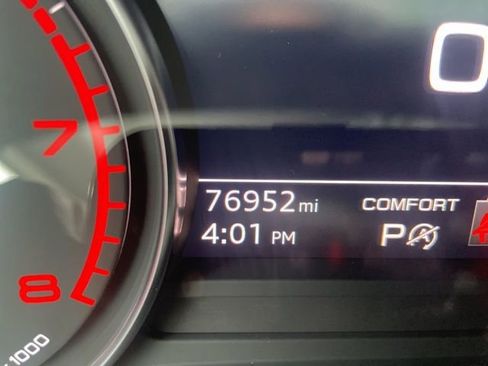 Used 2023 Audi Q5 2.0T Premium w/ Convenience Package image 14